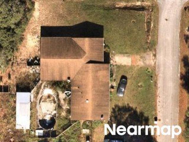 House for sale in Milton, Florida