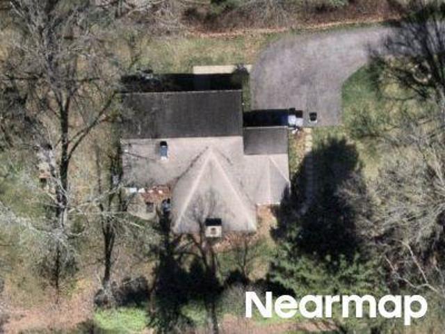 House for sale in Bakerstown, Pennsylvania
