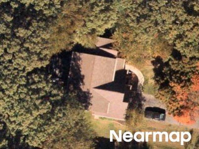House for sale in Valparaiso