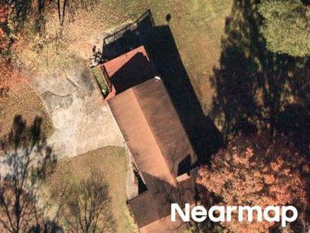 House for sale in Sanford, North Carolina