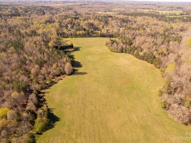 Land for sale in Rock Hill