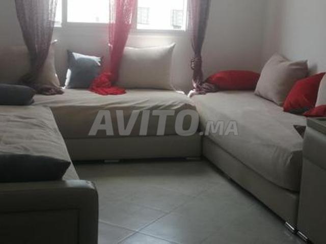 Appartement location à Tangero, Tanger-Tétouan