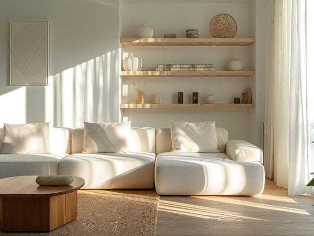 Appartement vente à Bordeaux, Pessac