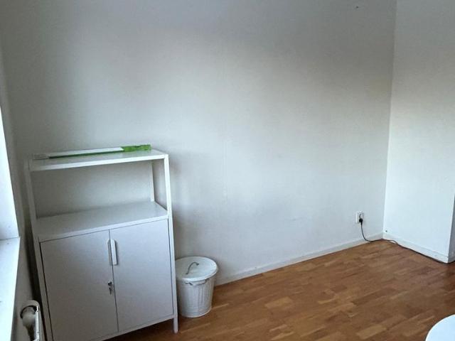 Lägenhet hyra i Åkersberga, Stockholm