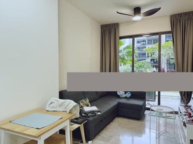 Condominium for sale