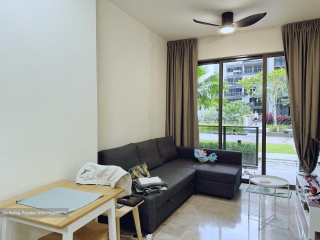 Apartment for sale in Bukit Timah, 10 Central, Tanglin