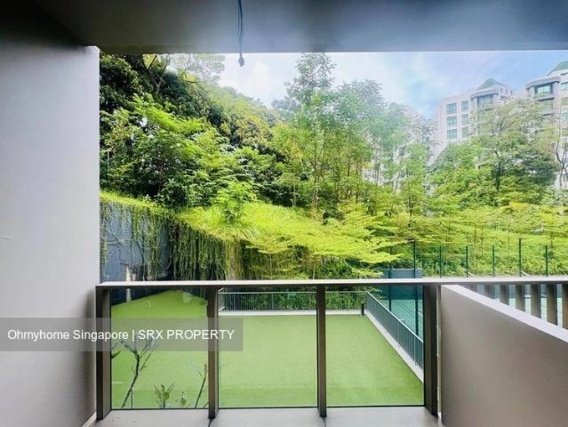 Apartment for sale in 05 South West