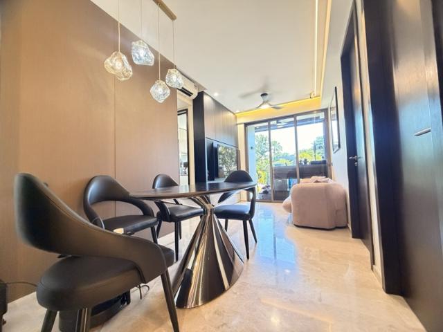Condominium for sale