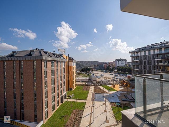 Arnavutköy, İstanbul içerisinde satılık mülk