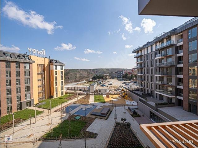 Arnavutköy, İstanbul içerisinde satılık mülk