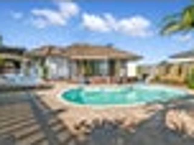 House for sale in Northpark, Howick