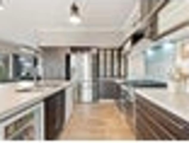 House for sale in Gonville, Whanganui