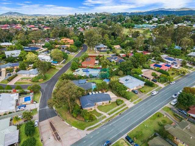 House for sale in Toombul, Queensland