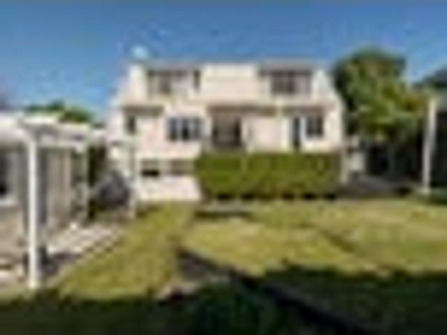 House for sale in Otumoetai