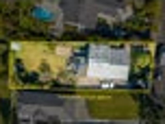 House for sale in Hillersden, Oroua County