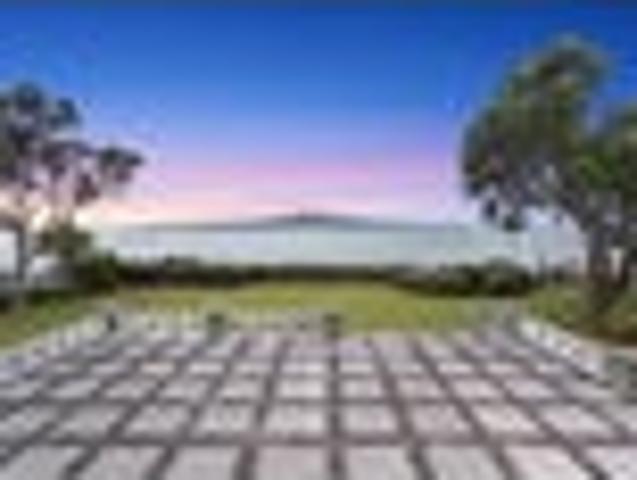 House for sale in Narrow Neck, Oroua County
