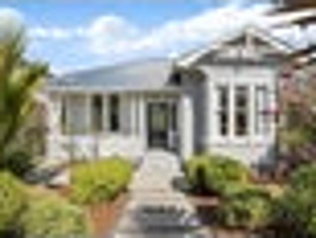 House for sale in Balmoral, Oroua County