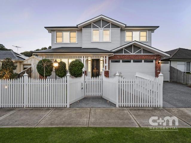 House for sale in Camerons Creek, Victoria
