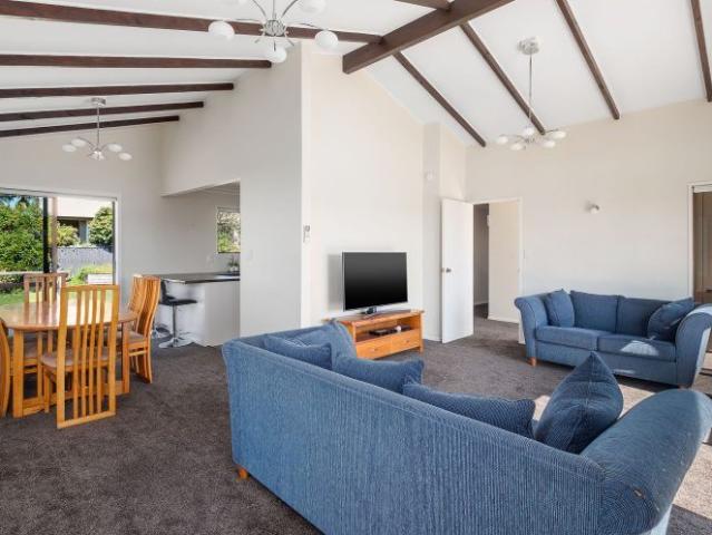 House for rent in Welcome Bay