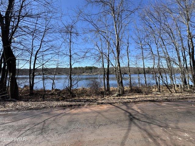 Land for sale in Lakeville, Pennsylvania