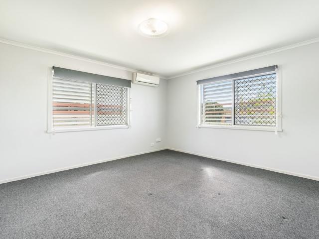 House for sale in Codrington, New South Wales