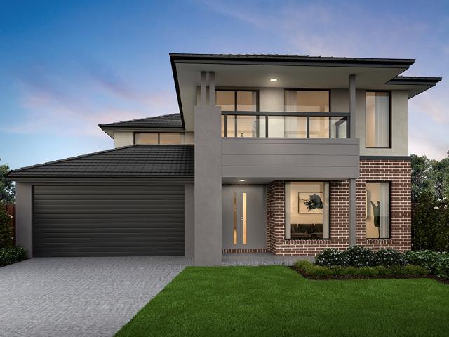 House for sale in Nar Nar Goon