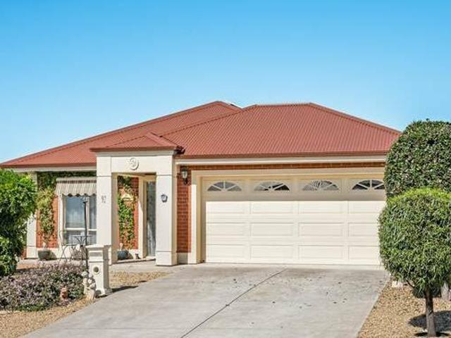 House for sale in Horseshoe Creek, South Australia