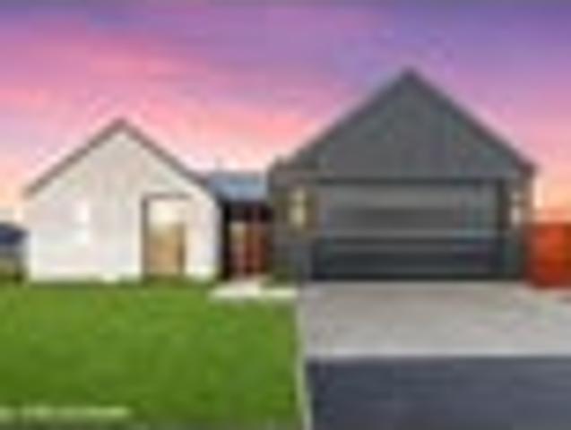 House for sale in Wilfield, West Melton