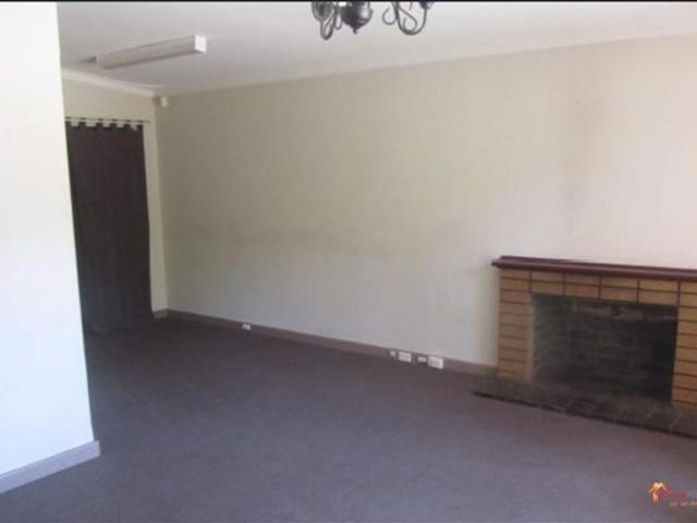 House for rent in Orelia, Western Australia
