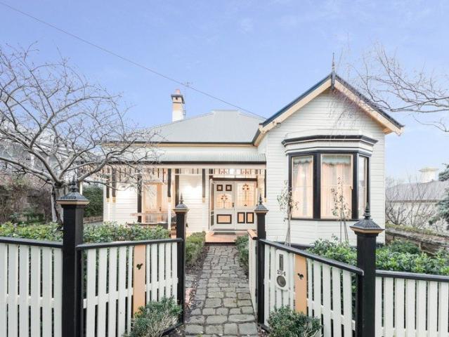 House for sale in Warrnambool, Victoria