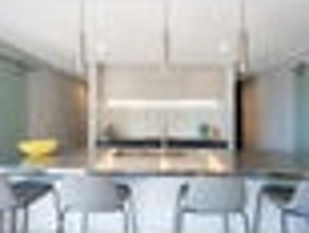 House for sale in Richmond, Tasman