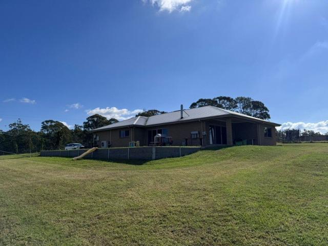 House for sale in Kiora, New South Wales