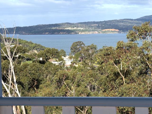 House for sale in Nethercote, New South Wales