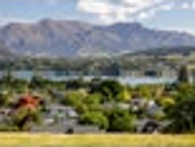 Land for sale in Otakou