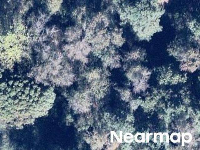 Property for sale in Coats, Harnett County