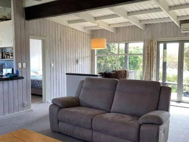 House for rent in Peninsula Bay, Wānaka