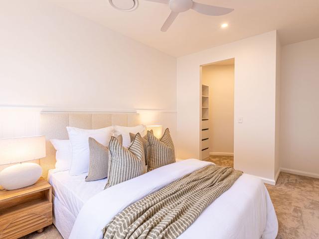 House for sale in Tewantin, Queensland