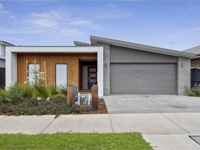 House for sale in Torquay, Surf Coast Shire