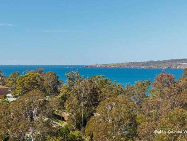Land for sale in Eden, Bega Valley Shire Council
