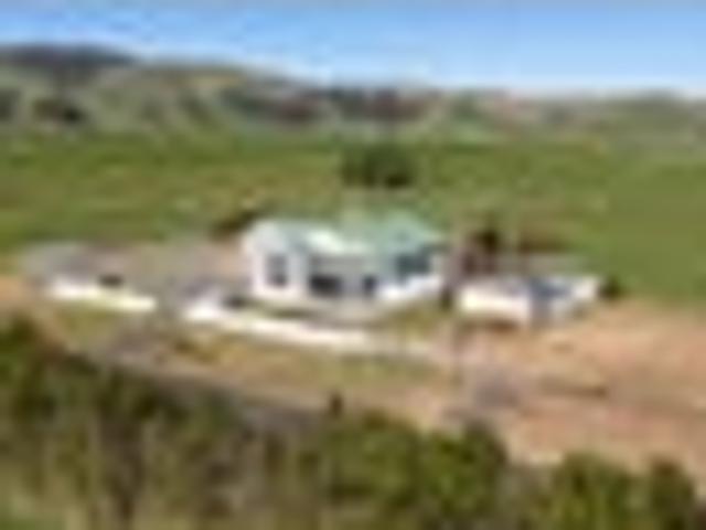 House for sale in Waikato