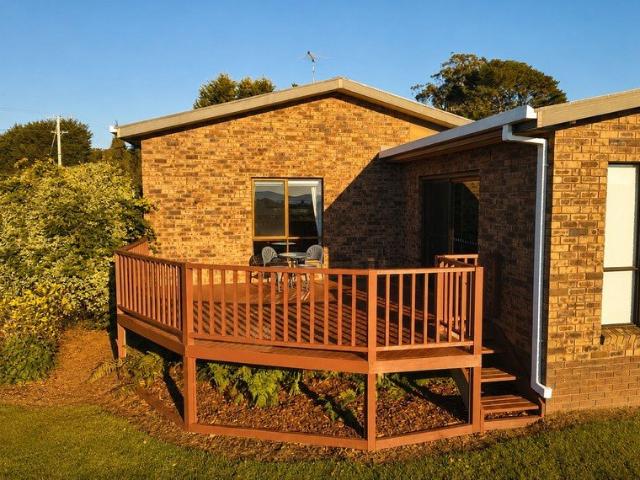 House for sale in Tasmania