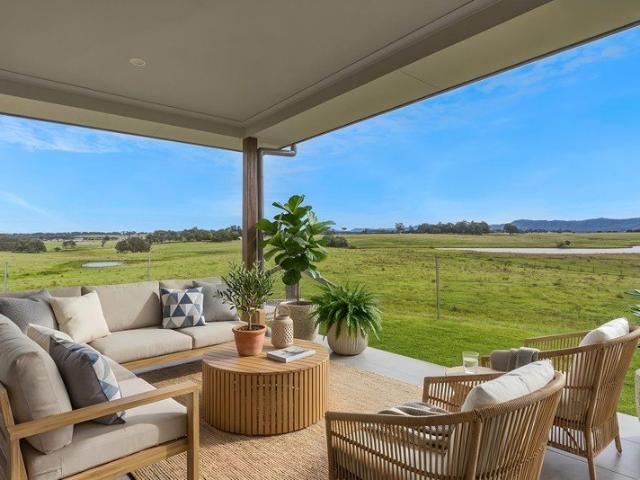 House for sale in Ambergate, New South Wales