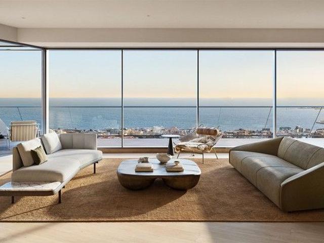 Apartment for sale in City Of Port Philip, Melbourne