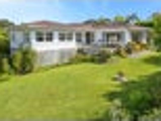 House for sale in Hillersden