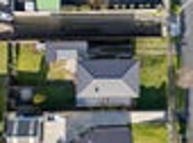 House for sale in Morrinsville, Waikato