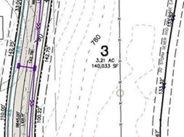Land for sale in North Liberty, Iowa