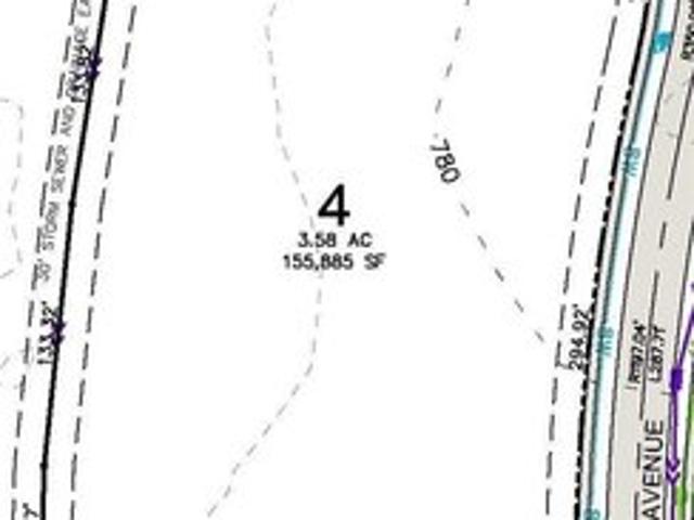 Land for sale in North Liberty, Iowa