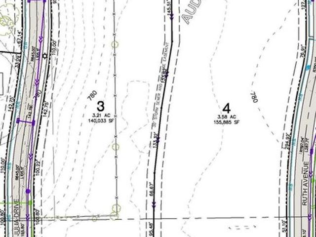 Land for sale in North Liberty, Iowa