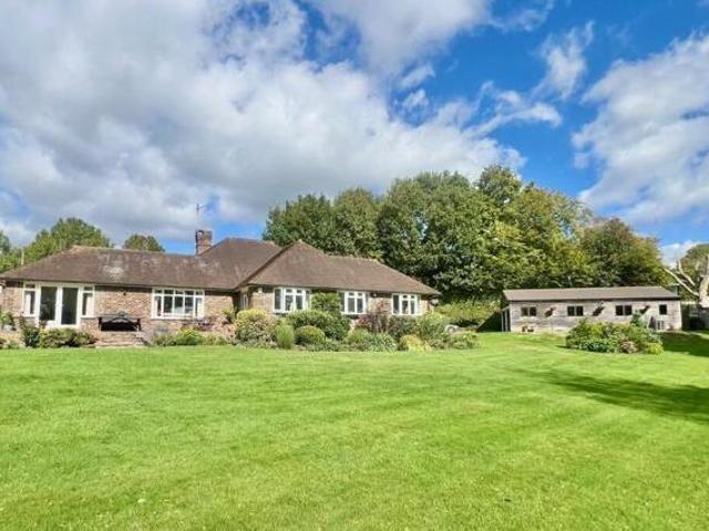House for sale in East Sussex