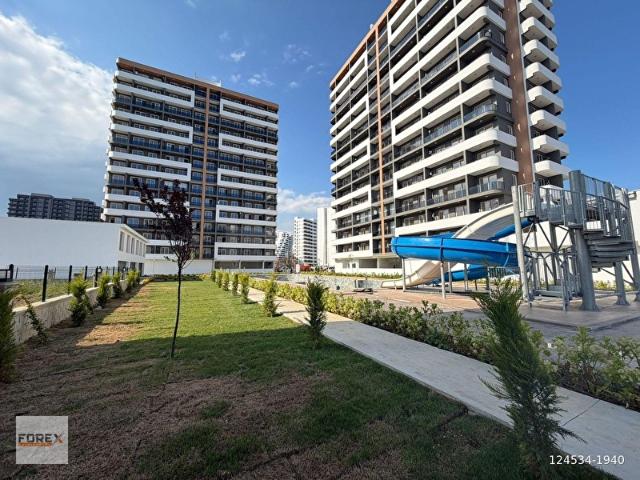 Erdemli, Mersin içerisinde satılık mülk